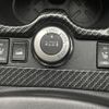 nissan x-trail 2016 -NISSAN--X-Trail DBA-NT32--NT32-542036---NISSAN--X-Trail DBA-NT32--NT32-542036- image 4