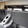 toyota dyna-truck 2016 CFJ1395193 image 20