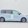 honda freed 2025 -HONDA--Freed 6AA-GT5--GT5-1033775---HONDA--Freed 6AA-GT5--GT5-1033775- image 4