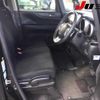 honda n-box 2014 -HONDA 【三重 582ｽ6540】--N BOX JF1-2215303---HONDA 【三重 582ｽ6540】--N BOX JF1-2215303- image 5