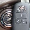toyota roomy 2025 CFJ1787017 image 6