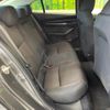 mazda mazda3 2020 CFJ1514254 image 9