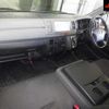 toyota hiace-van 2013 -TOYOTA--Hiace Van KDH201V-5012823---TOYOTA--Hiace Van KDH201V-5012823- image 4