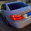 mercedes-benz e-class 2012 -MERCEDES-BENZ--Benz E Class RBA-212055C--WDD2120552A673824---MERCEDES-BENZ--Benz E Class RBA-212055C--WDD2120552A673824- image 4
