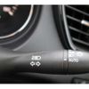 nissan x-trail 2020 CFJ1802583 image 10