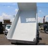 mitsubishi-fuso canter 2015 GOO_NET_EXCHANGE_0520179A30250627W001 image 40