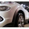 fiat 500x 2015 -FIAT--Fiat 500X ABA-33414--ZFA3340000P376325---FIAT--Fiat 500X ABA-33414--ZFA3340000P376325- image 18