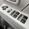 suzuki wagon-r 2019 -SUZUKI--Wagon R DAA-MH55S--MH55S-286095---SUZUKI--Wagon R DAA-MH55S--MH55S-286095- image 6