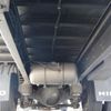 hino ranger 2016 -HINO--Hino Ranger TKG-FD7JPAG--FD7JPA-11248---HINO--Hino Ranger TKG-FD7JPAG--FD7JPA-11248- image 8