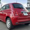 fiat 500 2018 -FIAT--Fiat 500 ABA-31209--ZFA3120000JA49163---FIAT--Fiat 500 ABA-31209--ZFA3120000JA49163- image 15