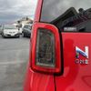 honda n-one 2021 CFJ1699128 image 29