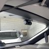 honda vezel 2024 CFJ1793833 image 11