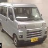 daihatsu hijet-van 2022 -DAIHATSU 【仙台 480ﾜ3157】--Hijet Van S710V-0013682---DAIHATSU 【仙台 480ﾜ3157】--Hijet Van S710V-0013682- image 1
