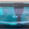 toyota mark-x 2009 CFJ1501172 image 22