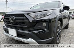 toyota rav4 2019 quick_quick_6BA-MXAA54_MXAA54-2001437