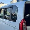 honda n-box 2020 CFJ1530875 image 50