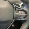 peugeot 5008 2020 CFJ1719332 image 4