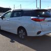 honda shuttle 2017 -HONDA--Shuttle DAA-GP7--GP7-1202199---HONDA--Shuttle DAA-GP7--GP7-1202199- image 3