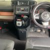 daihatsu thor 2017 CFJ1609570 image 5