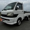 daihatsu hijet-truck 2000 -DAIHATSU--Hijet Truck GD-S200P--S200P-0032864---DAIHATSU--Hijet Truck GD-S200P--S200P-0032864- image 3
