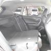toyota rav4 2020 -TOYOTA--RAV4 6BA-MXAA54--MXAA54-2017653---TOYOTA--RAV4 6BA-MXAA54--MXAA54-2017653- image 10