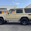 toyota land-cruiser 2015 CFJ5130979 image 11