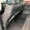 suzuki spacia 2024 CFJ1757990 image 43