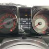 suzuki jimny 2022 -SUZUKI--Jimny 3BA-JB64W--JB64W-268084---SUZUKI--Jimny 3BA-JB64W--JB64W-268084- image 5