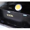 mitsubishi-fuso canter 2003 GOO_NET_EXCHANGE_1301155A30231109W002 image 36