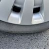 suzuki wagon-r 2025 CFJ1739560 image 12