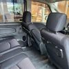 nissan serena 2011 CFJ1627114 image 21