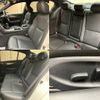 nissan skyline 2021 -NISSAN--Skyline 5BA-RV37--RV37-131559---NISSAN--Skyline 5BA-RV37--RV37-131559- image 20