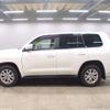 toyota land-cruiser 2016 CFJ1682888 image 8