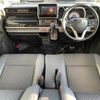 suzuki spacia 2021 -SUZUKI--Spacia 5AA-MK53S--MK53S-736873---SUZUKI--Spacia 5AA-MK53S--MK53S-736873- image 16