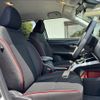 toyota raize 2023 -TOYOTA--Raize 5BA-A201A--A201A-0065844---TOYOTA--Raize 5BA-A201A--A201A-0065844- image 9