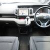 honda stepwagon 2013 -HONDA--Stepwgn RK5--1348514---HONDA--Stepwgn RK5--1348514- image 17