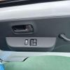 nissan nt100-clipper-truck 2025 quick_quick_3BD-DR16T_DR16T-827718 image 7