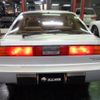 nissan fairlady-z 1988 CFJ1868061 image 44