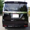 suzuki solio 2023 -SUZUKI 【岐阜 503ｶ 10】--Solio 5AA-MA37S--MA37S-167547---SUZUKI 【岐阜 503ｶ 10】--Solio 5AA-MA37S--MA37S-167547- image 39