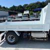mitsubishi-fuso canter 2011 CFJ1661342 image 9