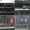 hino dutro 2017 quick_quick_TKG-XZU710M_XZU710-0022617 image 17