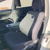 toyota prius-α 2020 CFJ1790071 image 27
