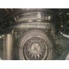 toyota probox-van 2025 -TOYOTA 【柏 400ｽ4435】--Probox Van 6AE-NHP160V--NHP160V-0138402---TOYOTA 【柏 400ｽ4435】--Probox Van 6AE-NHP160V--NHP160V-0138402- image 7