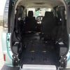 toyota voxy 2016 CFJ1519736 image 24