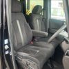 honda n-box 2021 CFJ1605660 image 7