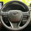 toyota harrier 2020 quick_quick_6BA-MXUA80_MXUA80-0027963 image 16