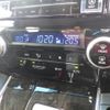 toyota vellfire 2016 quick_quick_AGH30W_AGH30-0063154 image 16