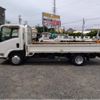 isuzu elf-truck 2016 quick_quick_TPG-NPR85AR_NPR85-7061690 image 11