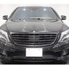 mercedes-benz s-class 2013 quick_quick_DBA-222182C_WDD2221821A013059 image 2