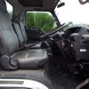 isuzu elf-truck 1998 CFJ1837424 image 51